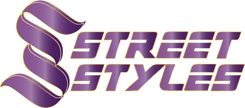 StreetStyles